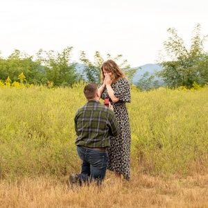 Meet your Posher, Alysn